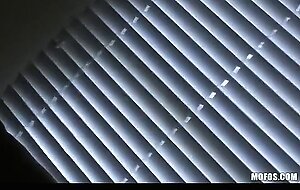 Amateur brunette GF wants to make a new sex tape