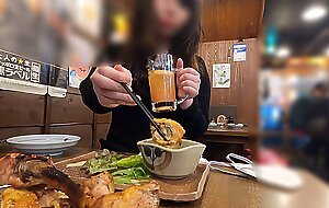 Completely real japanese private voyeur beautiful ass sudden change in naughty 28-year-old working