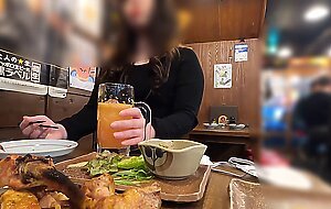 Completely real japanese private voyeur beautiful ass sudden change in naughty 28-year-old working