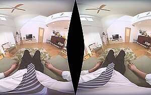  wife gives you a perfect blowjob when you get home japanese teen vr porn