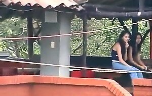 old school quality porn with latina brunettes