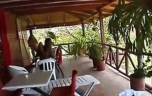 old school quality porn with latina brunettes