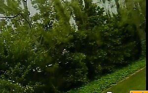 Teen Candy 01 - Scene 5