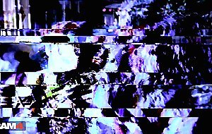 Whens the last time you ? CAM4 Goes Balls Deep! Ep4 | CAM4 Radio