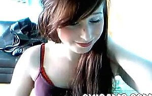 Amateur sex webcam live sex cam show