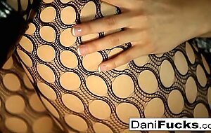 A Hot mini compilation of busty brunette!