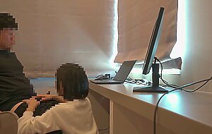 [(Ge Ren Cuo Ying )] #32 enWBu Lun CH matamatayatsuchiyaimashita. riarurimo-toHui Yi Zhong