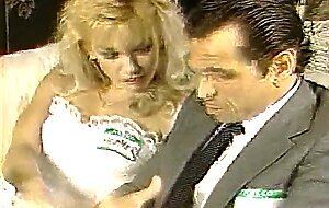 Lbo - breast work - scene 3