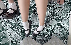 We Had an Amateur Threesome!