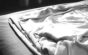 Old man has a really lucky day