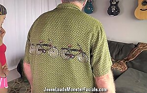 hardcore photoshoot and behind the scenes