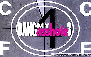 Wicked - Dirty teen love anal sex