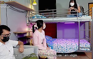 suumaa:nai'liu:ttai' ng'yeaakaa: ( mnmaaaimtheaangpnnyaape:jaattlm: )