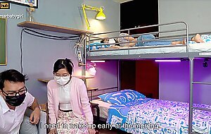 suumaa:nai'liu:ttai' ng'yeaakaa: ( mnmaaaimtheaangpnnyaape:jaattlm: )