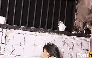 glory goo vol 2 - Scene 1