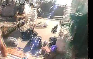 HomeGrownVideo Wild Threesome With My Wifes BFF