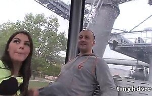 Real latina teen valentina nappi 3 51