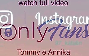 POV blonde teen squirt on my cock in the jacuzzi and i pound her on the table. Dialogue ita