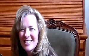 - my wife gives amazing handjobs