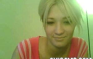 Amateur sex webcam live sex cam show