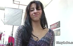 Hot latina teen vanessa suarez 51