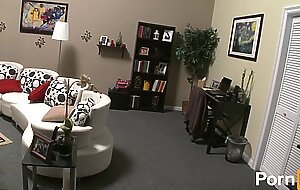 wham bam vol 1 - Scene 4