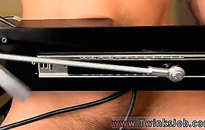 Teens gays sex tv fuck ian gets it good