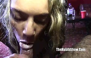 quickie mart worker fucks sexy ghetto hood bitch