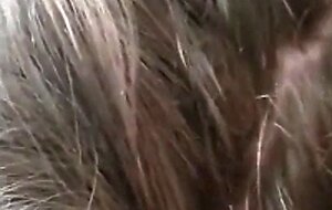 Horny 18yo teens suck dick on s.