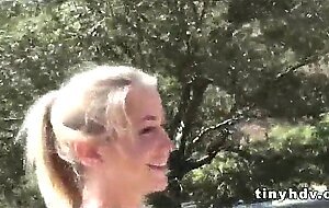 Amateur teen pov fuck casi james 5 82