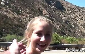 Amateur teen pov fuck casi james 5 82