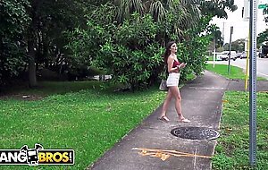 Last Week On BANGBROS: 11/28/2020 - 12/04/2020