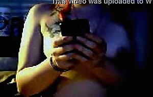 Really sexy gothic emo punk cam girl