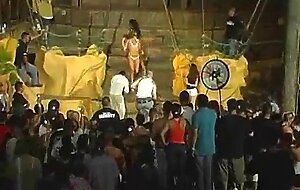 Real sex for money 16