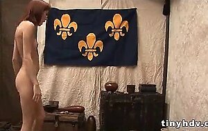 Real amateur teen pussy zoe voss 2 94