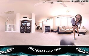 realtor house tour sph vr