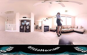 realtor house tour sph vr