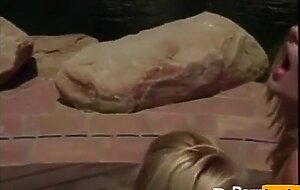 Outdoor Freaks 02 - Scene 2