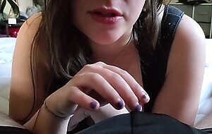 Wife Tells Husband Story of Being Passed Around At A House Party With Ex Boyfriend