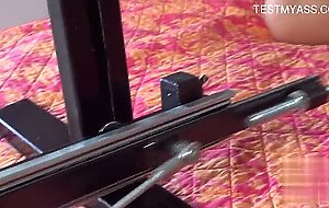 Big boobs couple fuck