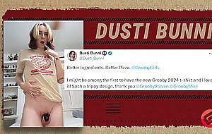 GROOBYGIRLS - MASSIVE thank you to everyone who participated in our 2024