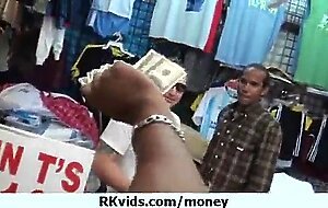 Real sex for money 11