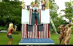 Real sex for money 4