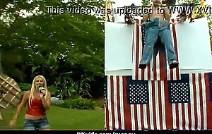 Real sex for money 4