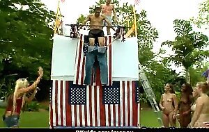 Real sex for money 4