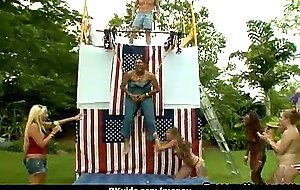 Real sex for money 4