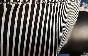 Malayalam wife fucking, malayalam sex, mallu porn 2026