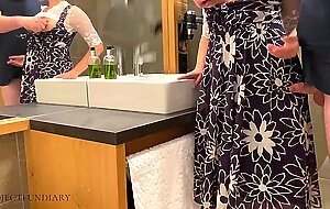 German teen oktoberfest dirndl dress sex - projectfundiary