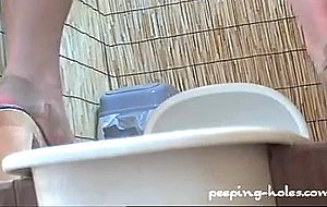 Peenholes uminoie #03