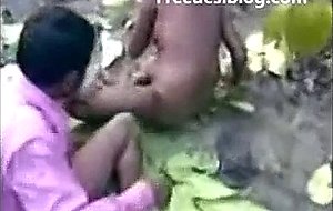 Poor.Innocent.Girl.Outdoor